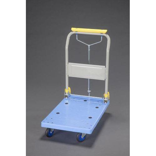 710x455mm/150kg 運搬車
