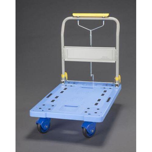 895x595mm/300kg 運搬車
