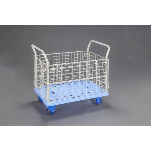 895x595mm/300kg 運搬車