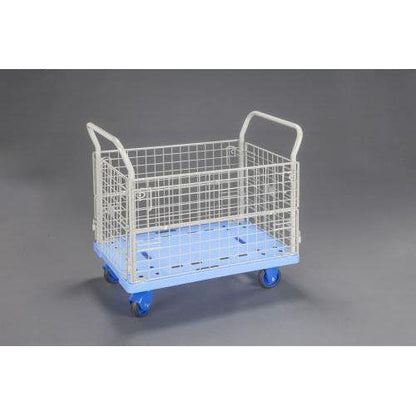 895x595mm/300kg 運搬車