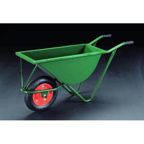 1170x380x545mm/100kg 一輪車