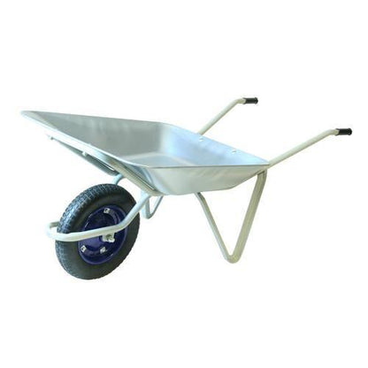 1340x680x555mm/100kg 一輪車