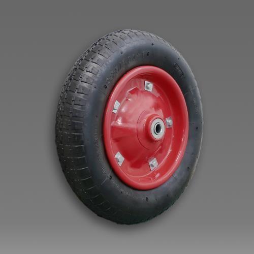 ［EA520DB用］ 替ノーパンクタイヤ