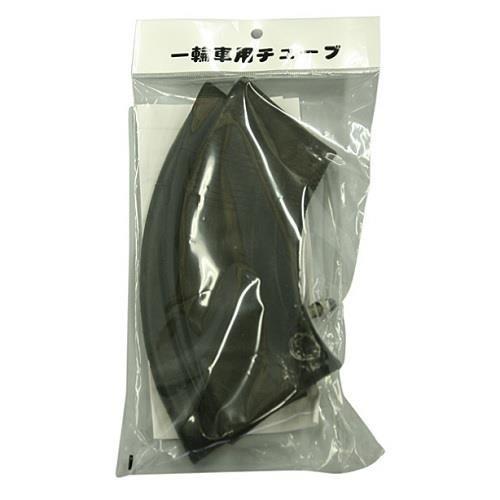 ［EA520DB-20用］ 替チューブ