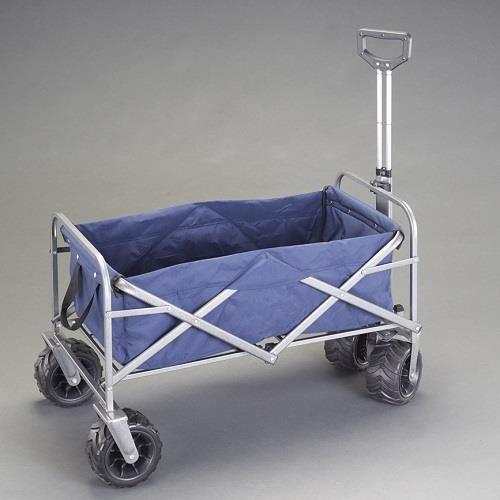 ［EA520ED-42用］ 替荷台シート
