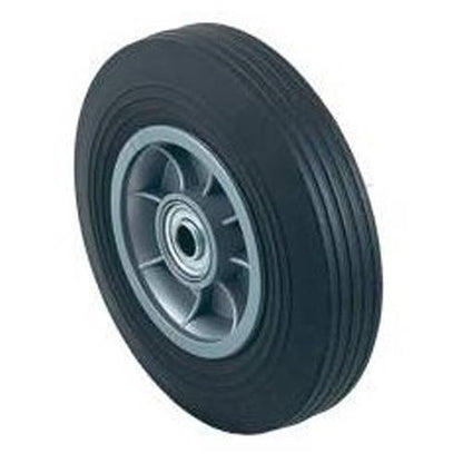 200mm 車輪(EA520HC-1用)