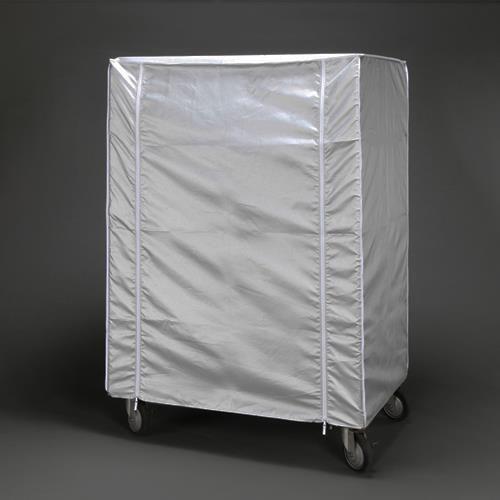 1100x800x1700mm用イージーコンテナカバー