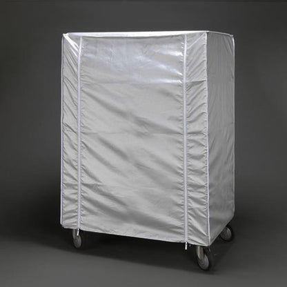 1100x800x1700mm用イージーコンテナカバー
