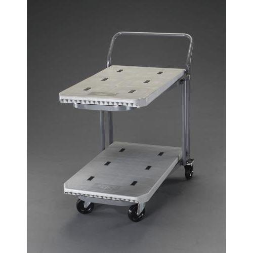 810x480mm/200Kg 運搬車