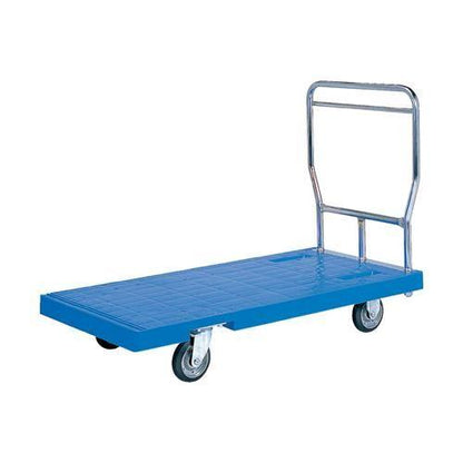 1330x650mm/500kg 運搬車