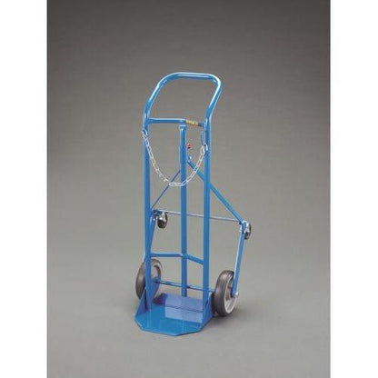 480x1060mm/113kg ハンドトラック