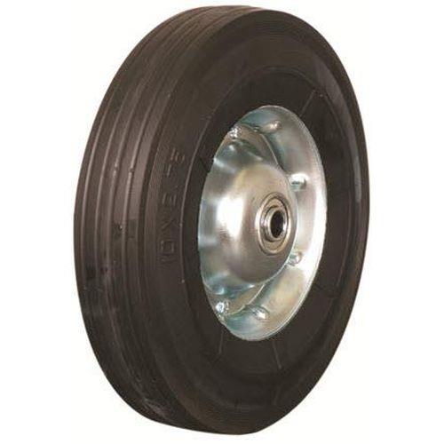 254mm 車輪(EA520WB-8用)