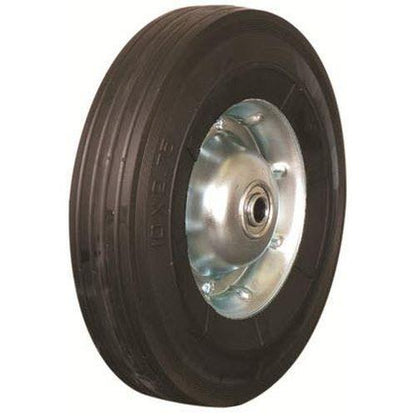 254mm 車輪(EA520WB-8用)