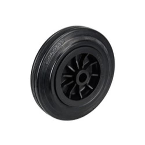 200mm 車輪(固定/EA520WC-10用