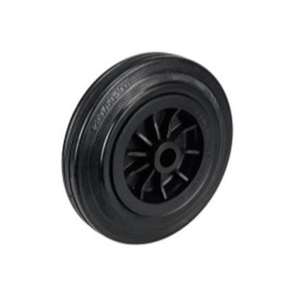 200mm 車輪(固定/EA520WC-10用