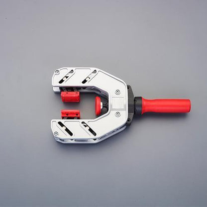 300mm/55mmクランプ(化粧テープ固定用