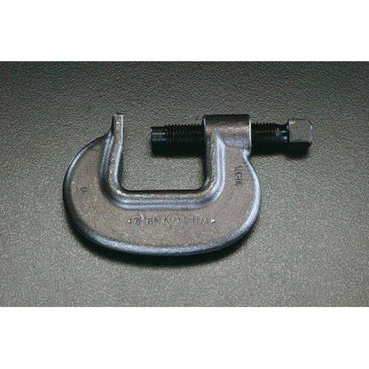 0-140mm/80mm クランプ(重作業用)
