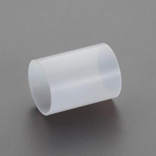 M10 ボルト用絶縁スリーブ(PTFE/10個