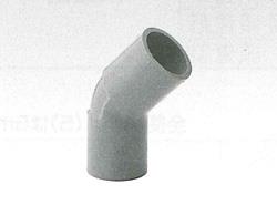 45°エルボ ＜TS-45L＞