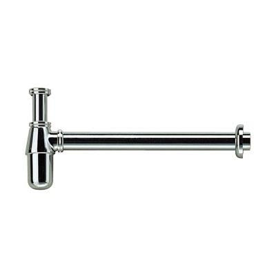 ボトルトラップ ＜HG52053-L＞