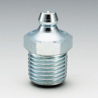 鉄グリースニップル A型 ＜NGA-T＞