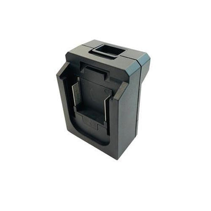 18V バッテリーアダプター(マキタ用)