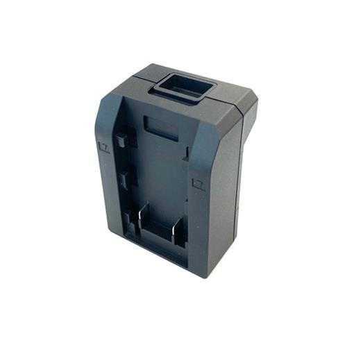 18V バッテリーアダプター(パナソニック