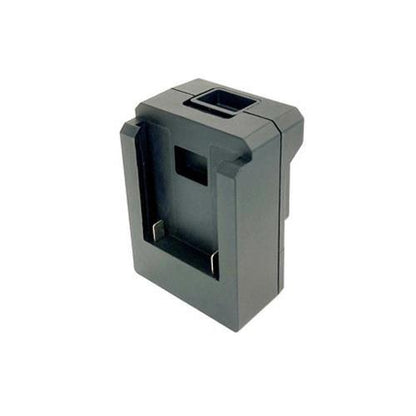 18V バッテリーアダプター(ボッシュ用)