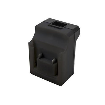 18V バッテリーアダプター(ハイコーキ用)
