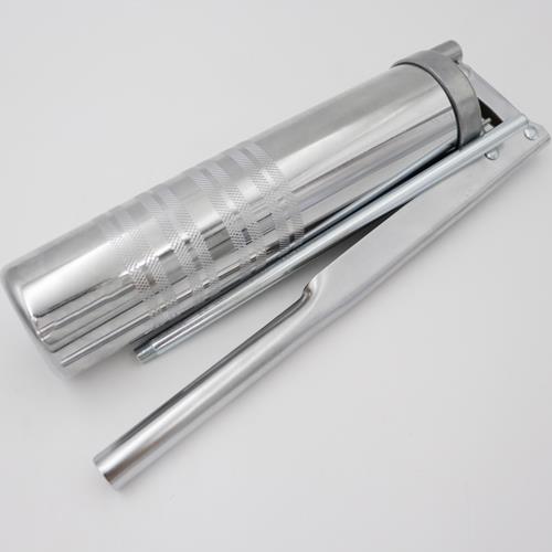 手動グリースポンプ ＜NGP-A315V＞