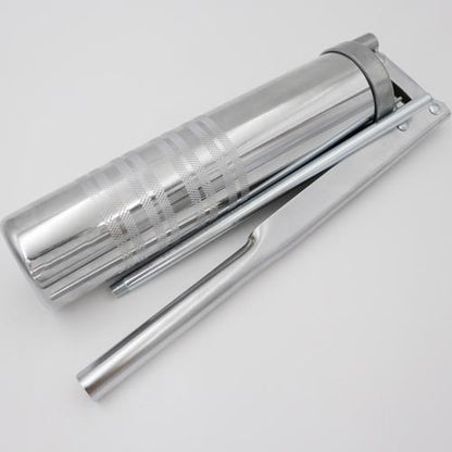 手動グリースポンプ ＜NGP-A315V＞