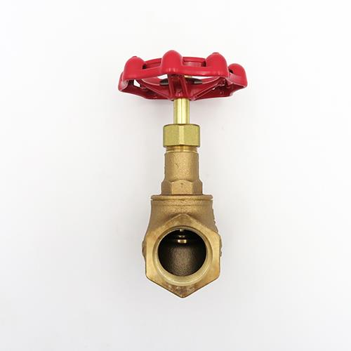 JIS規格品・汎用品 グローブ ＜J10K＞