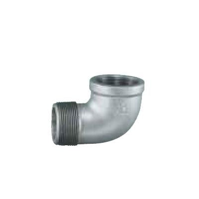 ストリートエルボ