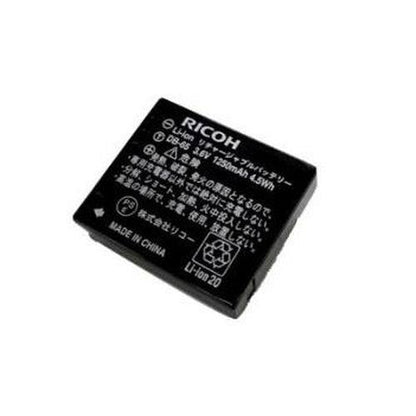 ［EA759GC-11用］バッテリー