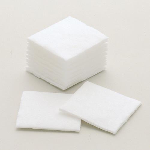 40x 40mm 脱脂綿 (700g)