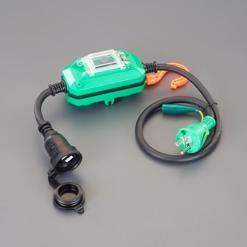 AC125V/15A/0.9m スピードコントローラー