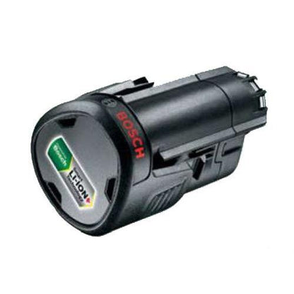 DC10.8V/2.0Ah リチウムイオンバッテリー