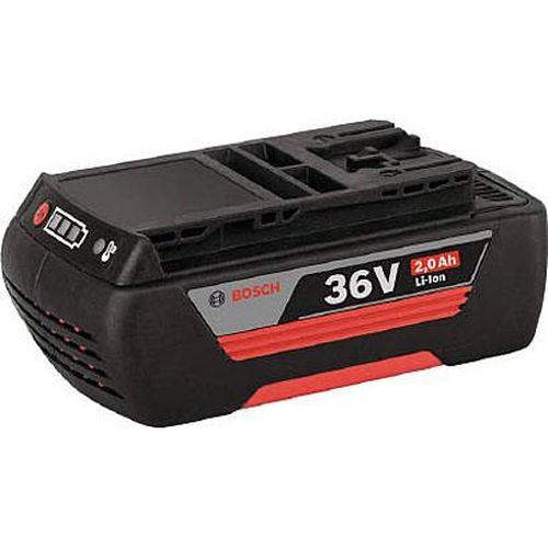 DC36V /2.0Ah リチウムイオンバッテリー