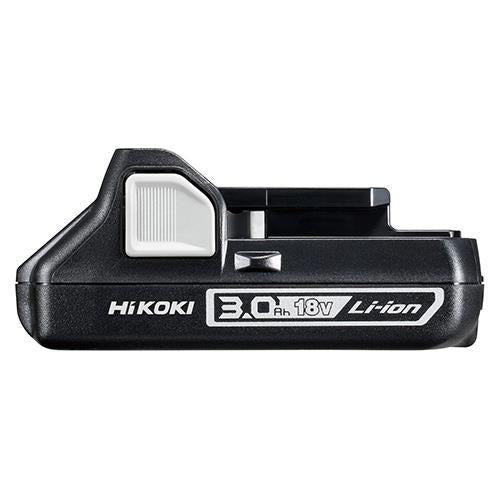交換用バッテリー(リチウムイオン電池)