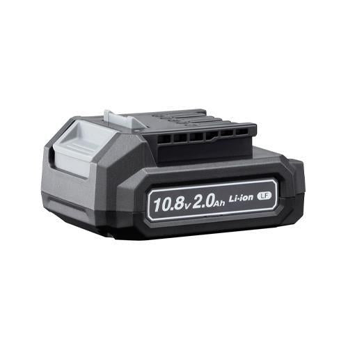DC10.8V/2.0Ah 交換用バッテリー
