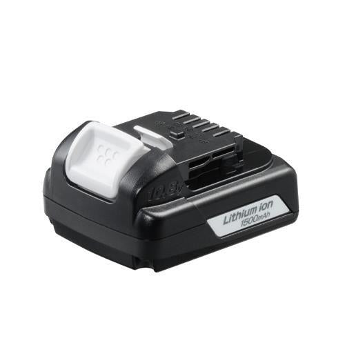［10.8V・1500mAh］交換用バッテリー