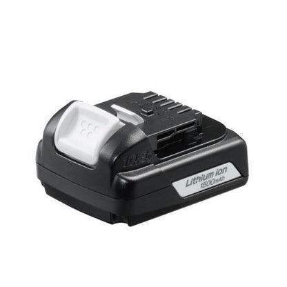 ［10.8V・1500mAh］交換用バッテリー