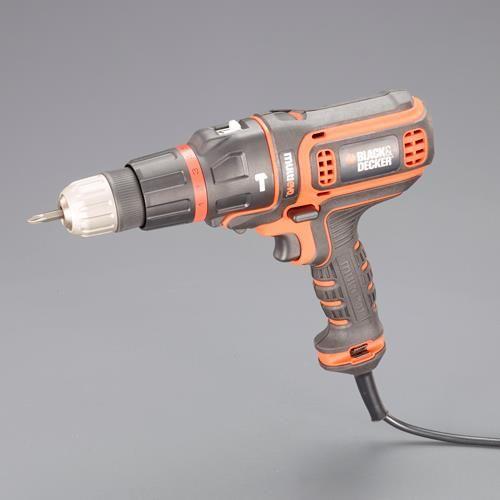 10.8V 交換用バッテリー