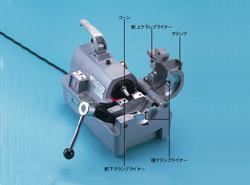 拡管機 ＜ZL-AFR＞