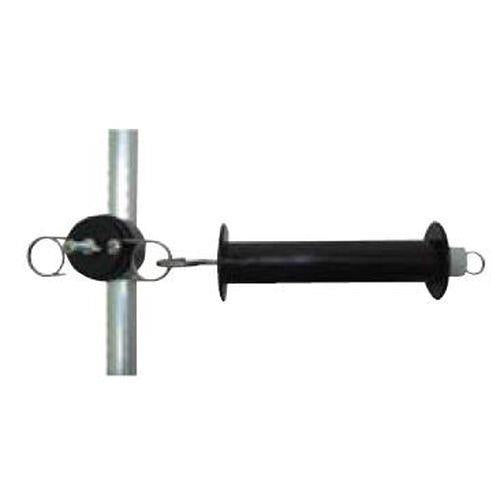 11-16mm 動物撃退装置用ゲートセット