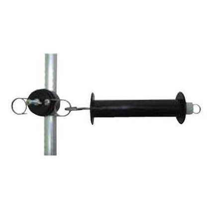 11-16mm 動物撃退装置用ゲートセット