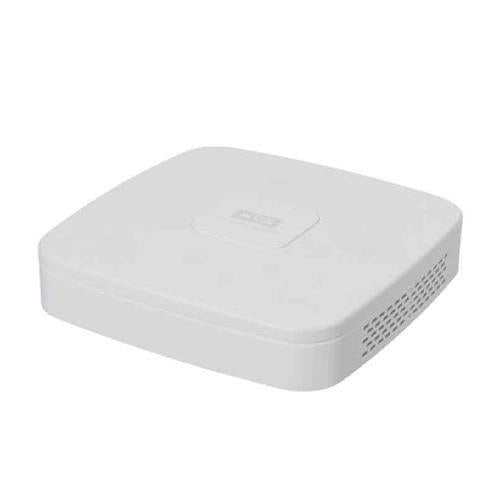 ネットワークカメラ用ビデオレコーダー