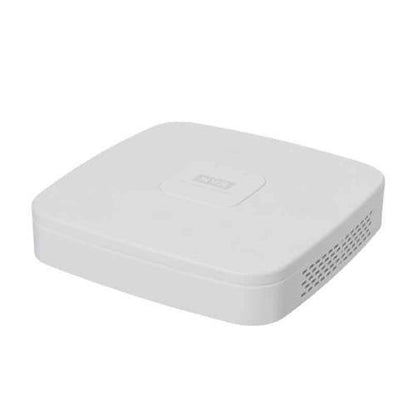 ネットワークカメラ用ビデオレコーダー
