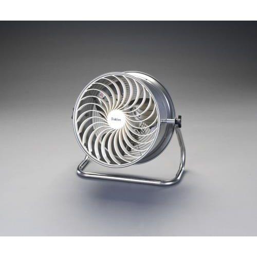 AC100V・86W 送風機