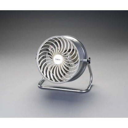 AC100V・86W 送風機